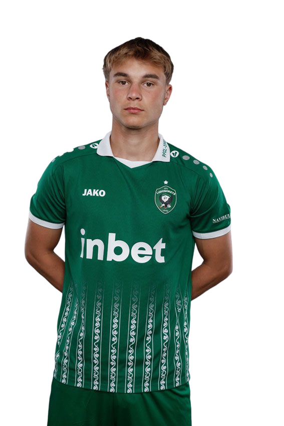 Елисей Съров 