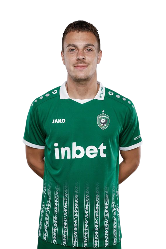 Филип Калоч