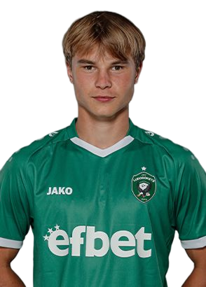 Елисей Съров 