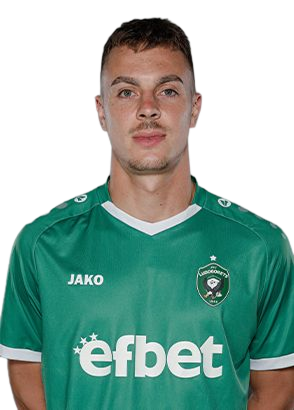 Филип Калоч