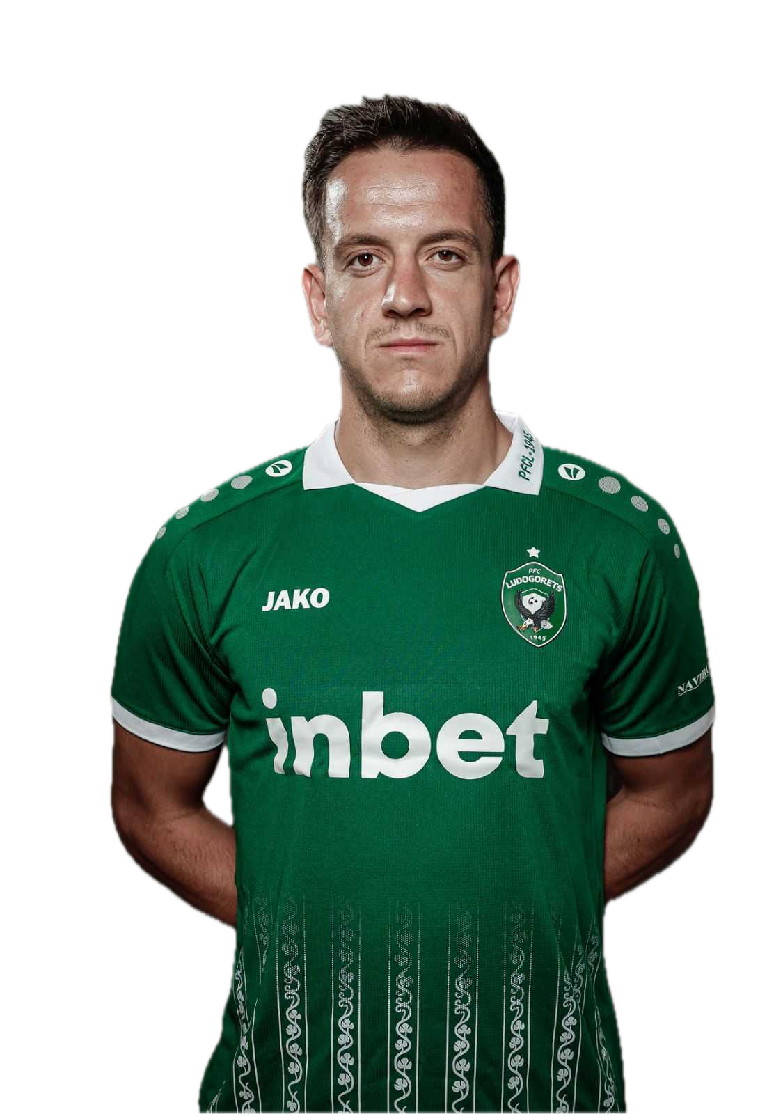 Амир Хаджиахметович