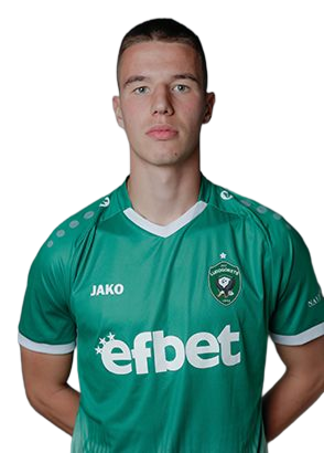 Филип Гигов