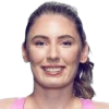 Екатерина Александрова