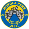 Moyola Park