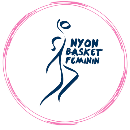 Nyon Basket Feminin (W)