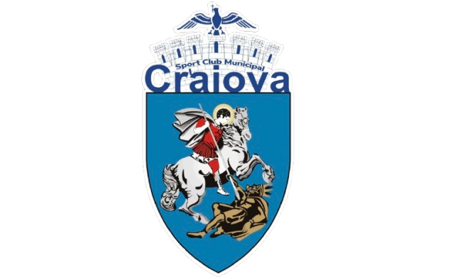 SCMU Craiova