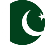 Pakistan
