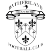 Rathfriland Rangers