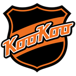 Коуволан Едустускиеко