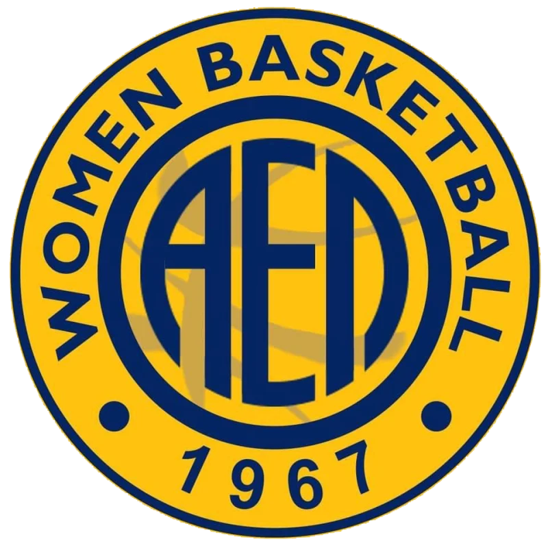 AEL Women Basketball (W)