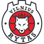 БК Ритас Вилнюс