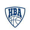 HBA-Marsky Helsinki (W)