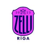 Ригас Зели
