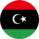 Либия