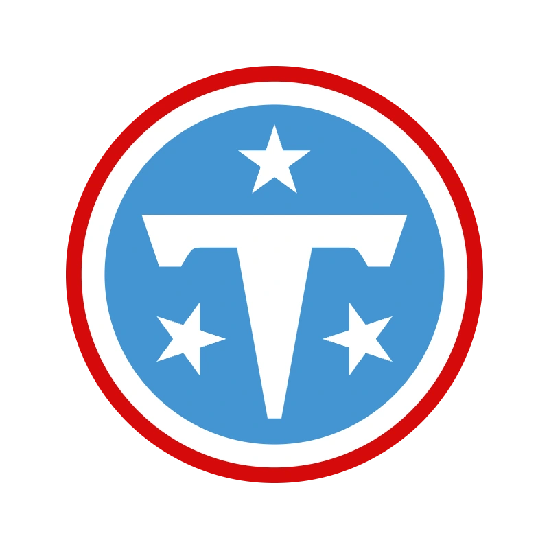 Тенеси Тайтънс