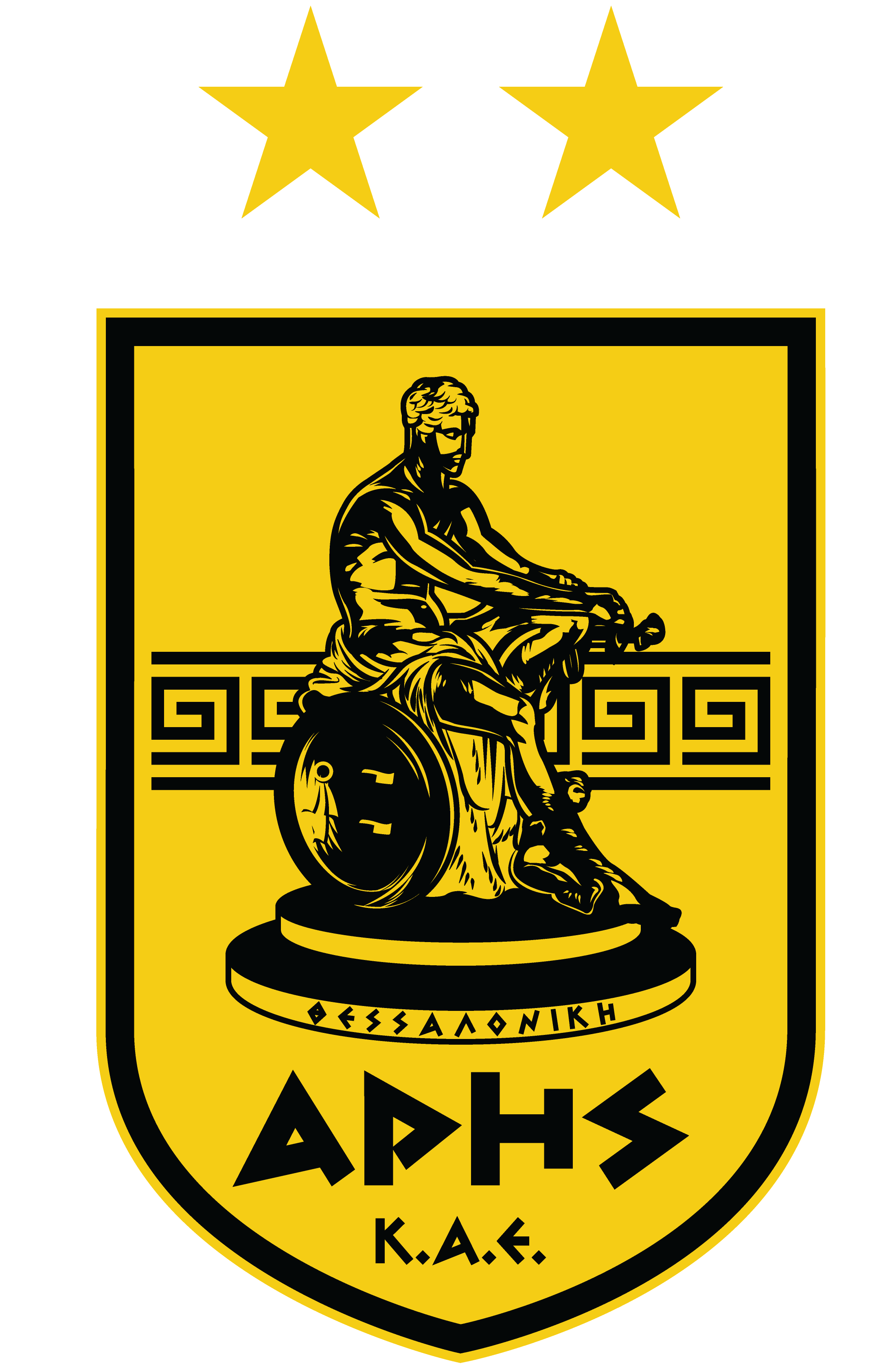 Арис Бетсън БК