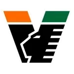 Венеция