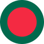 Bangladesh