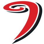 JYP Jyvaskyla