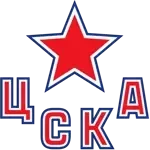 ХК ЦСКА Москва