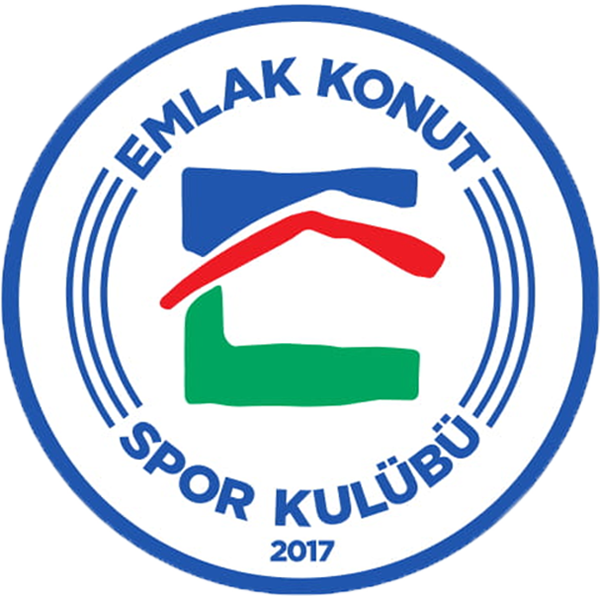 Емлак Конут (Ж)