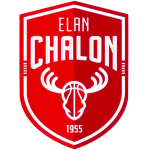 Elan Sportif Chalonnais