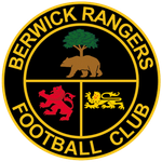 Berwick Rangers Football Club