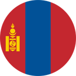 Mongolia