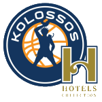 Kolossos H Hotels Collection
