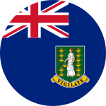 British Virgin Islands