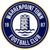 Warrenpoint Town FC