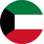 Kuwait