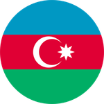 Азербайджан