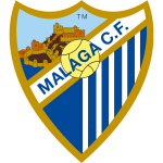Малага ФК