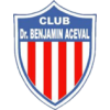 Benjamín Aceval
