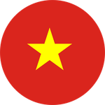 Виетнам