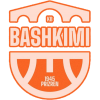 KB Bashkimi Prizren