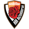 MBK Ruzomberok (W)