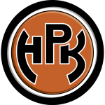 Hameenlinnan Pallokerho