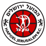 Hapoel Midtown Jerusalem