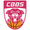 Charnay Basket Bourgogne Sud (W)