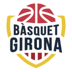 Club Basquet Girona 2014