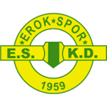 Safiport Erokspor