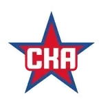 СКА Санкт Петербург