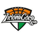 ORLEN Zastal Zielona Gora