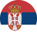 Сърбия