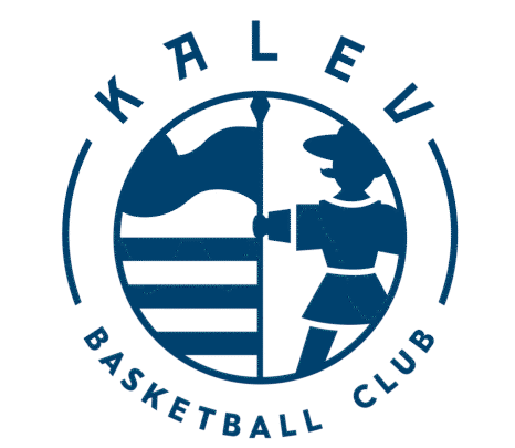 БК Калев/Крамо Талин