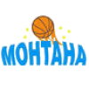 ЖБК Монтана 2003 (Ж)