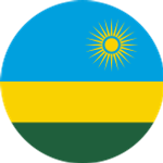 Руанда