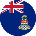 Cayman Islands
